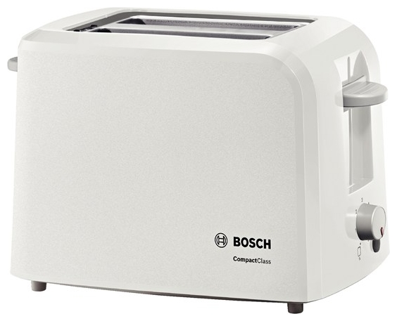  Bosch TAT 3A011